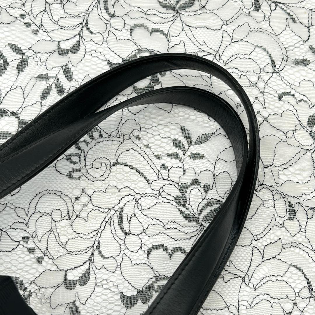 極美品 CHANEL シャネル ニュートラベルライン トートバッグ MM 極美品 CHANEL シャネル ニュートラベルライン トートバッグ MM