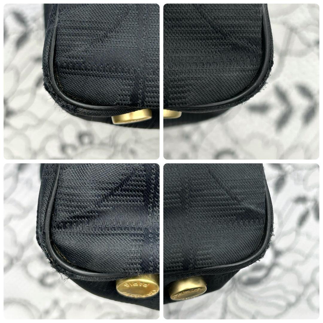極美品 CHANEL シャネル ニュートラベルライン トートバッグ MM 極美品 CHANEL シャネル ニュートラベルライン トートバッグ MM