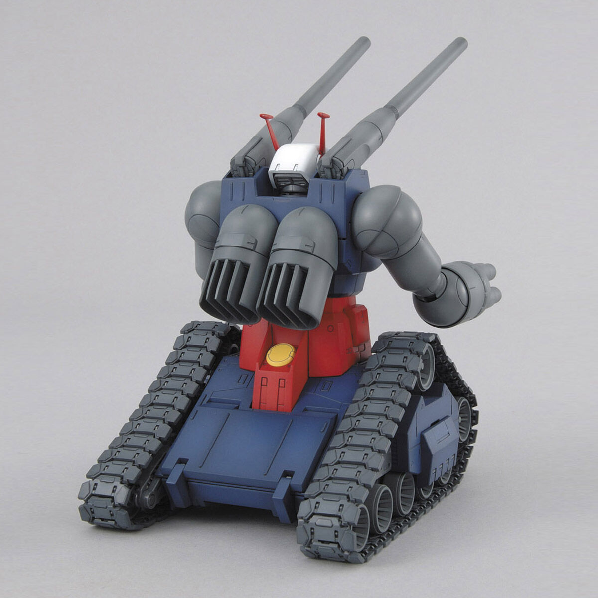 2品セット】MG ガンタンク/シャア専用ゲルググVer 2 0【新品未 2品セット】MG ガンタンク/シャア専用ゲルググVer 2 0【新品未