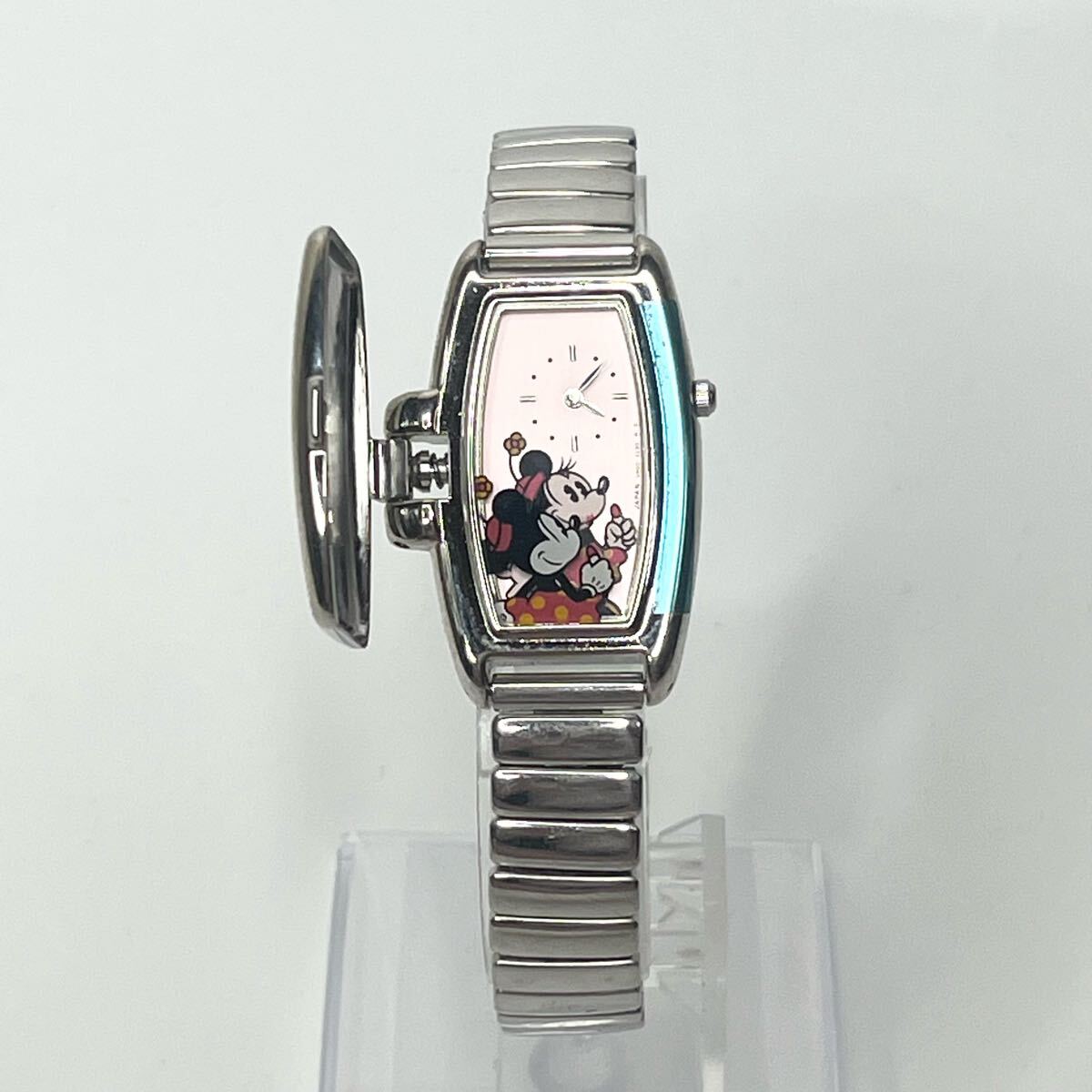 y52)SEIKO ALBA ディズニー リミテッド コレクション 腕時計 y52)SEIKO ALBA ディズニー リミテッド コレクション 腕時計