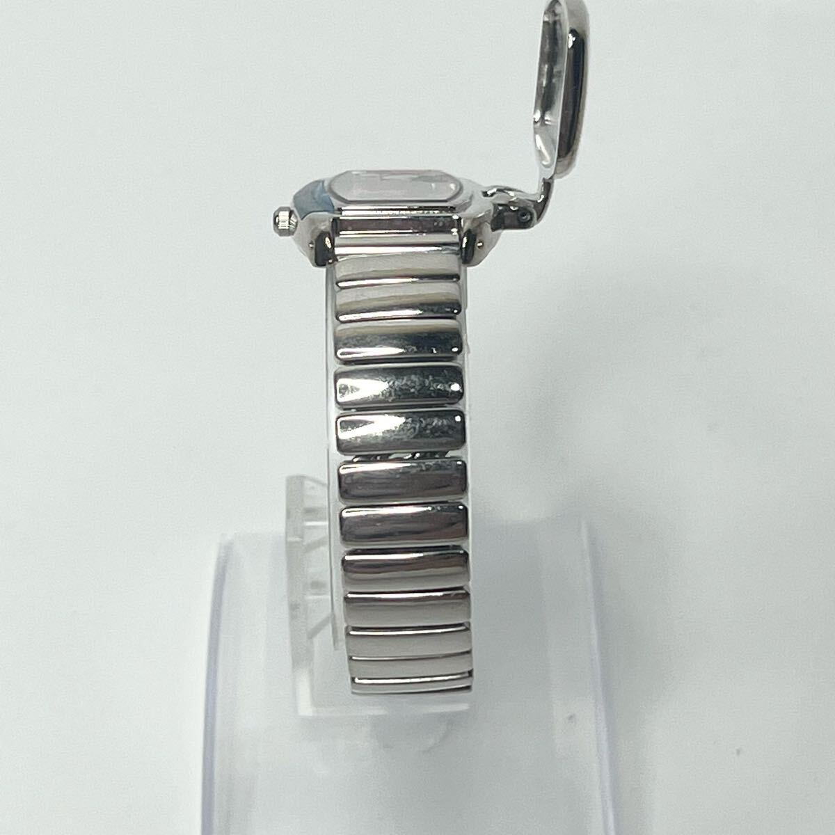 y52)SEIKO ALBA ディズニー リミテッド コレクション 腕時計 y52)SEIKO ALBA ディズニー リミテッド コレクション 腕時計