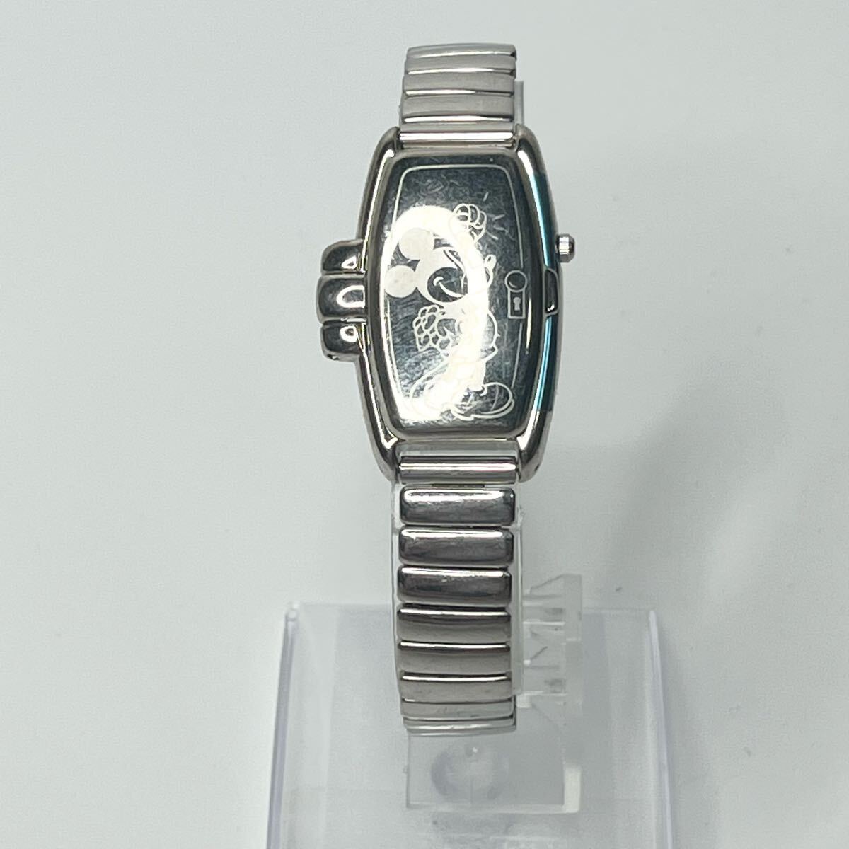 y52)SEIKO ALBA ディズニー リミテッド コレクション 腕時計 y52)SEIKO ALBA ディズニー リミテッド コレクション 腕時計