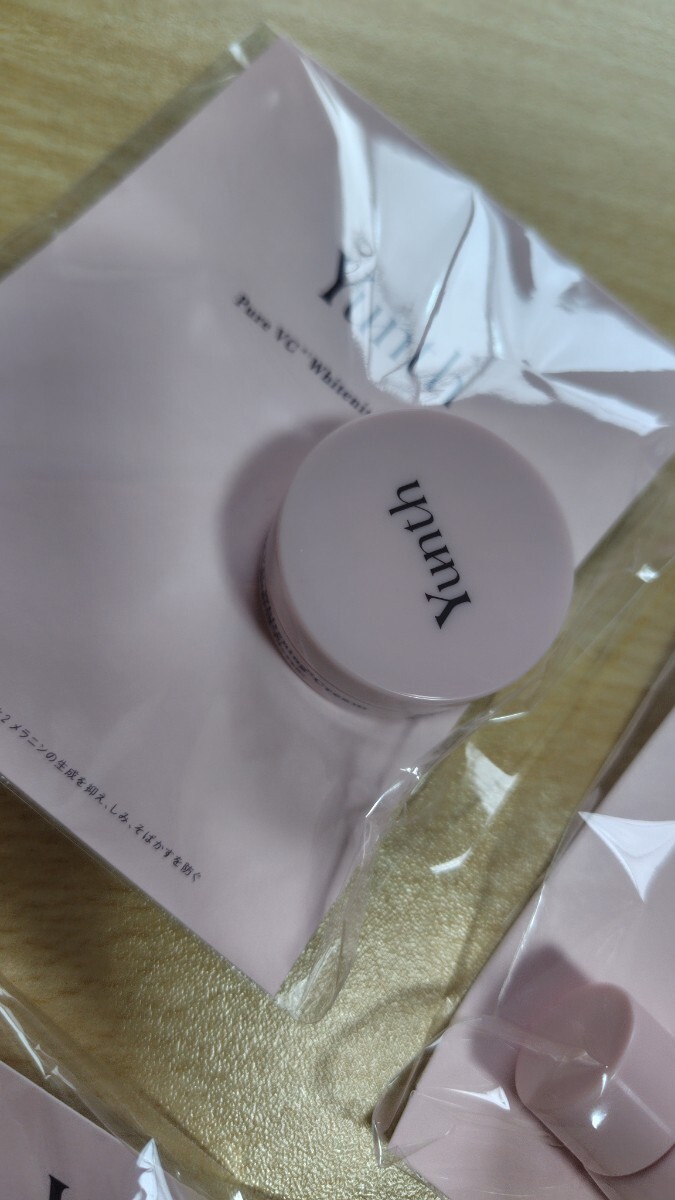 item_image_3