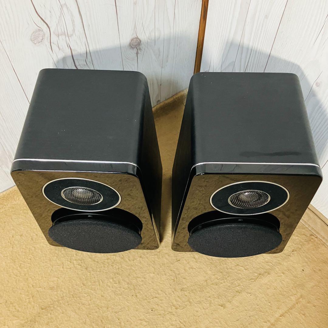 YAMAHA NS-B500 ブラック オーディオスピーカー 2way ペア YAMAHA NS-B500 ブラック オーディオスピーカー 2way ペア