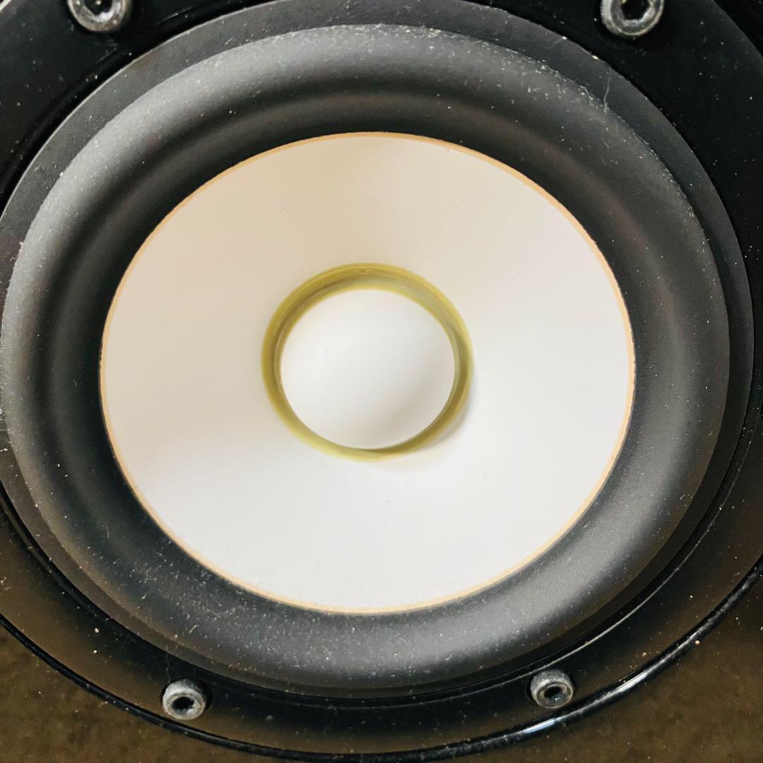 美品 YAMAHA NS-C500 センタースピーカー ブラック ヤマハ 美品 YAMAHA NS-C500 センタースピーカー ブラック ヤマハ