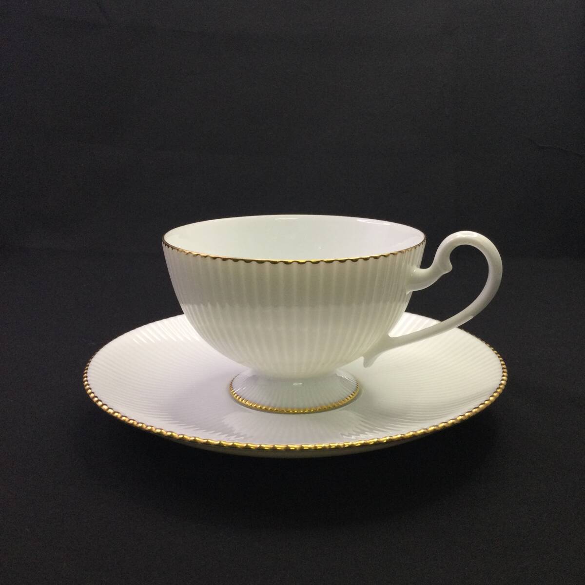 ☆ 高級シリーズ『 Noritake ノリタケ 』ダイヤモンド ☆ 高級シリーズ『 Noritake ノリタケ 』ダイヤモンド