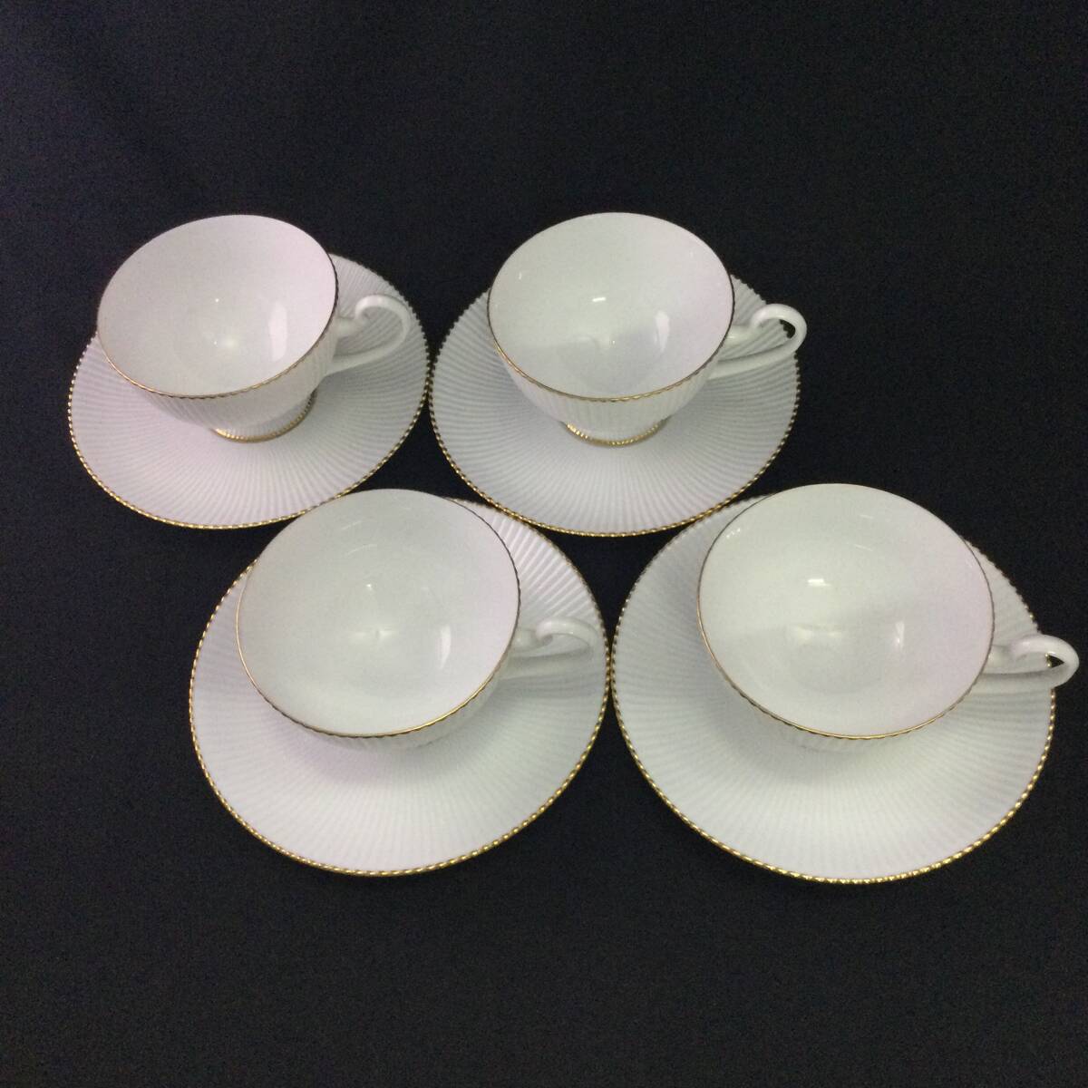 ☆ 高級シリーズ『 Noritake ノリタケ 』ダイヤモンド ☆ 高級シリーズ『 Noritake ノリタケ 』ダイヤモンド