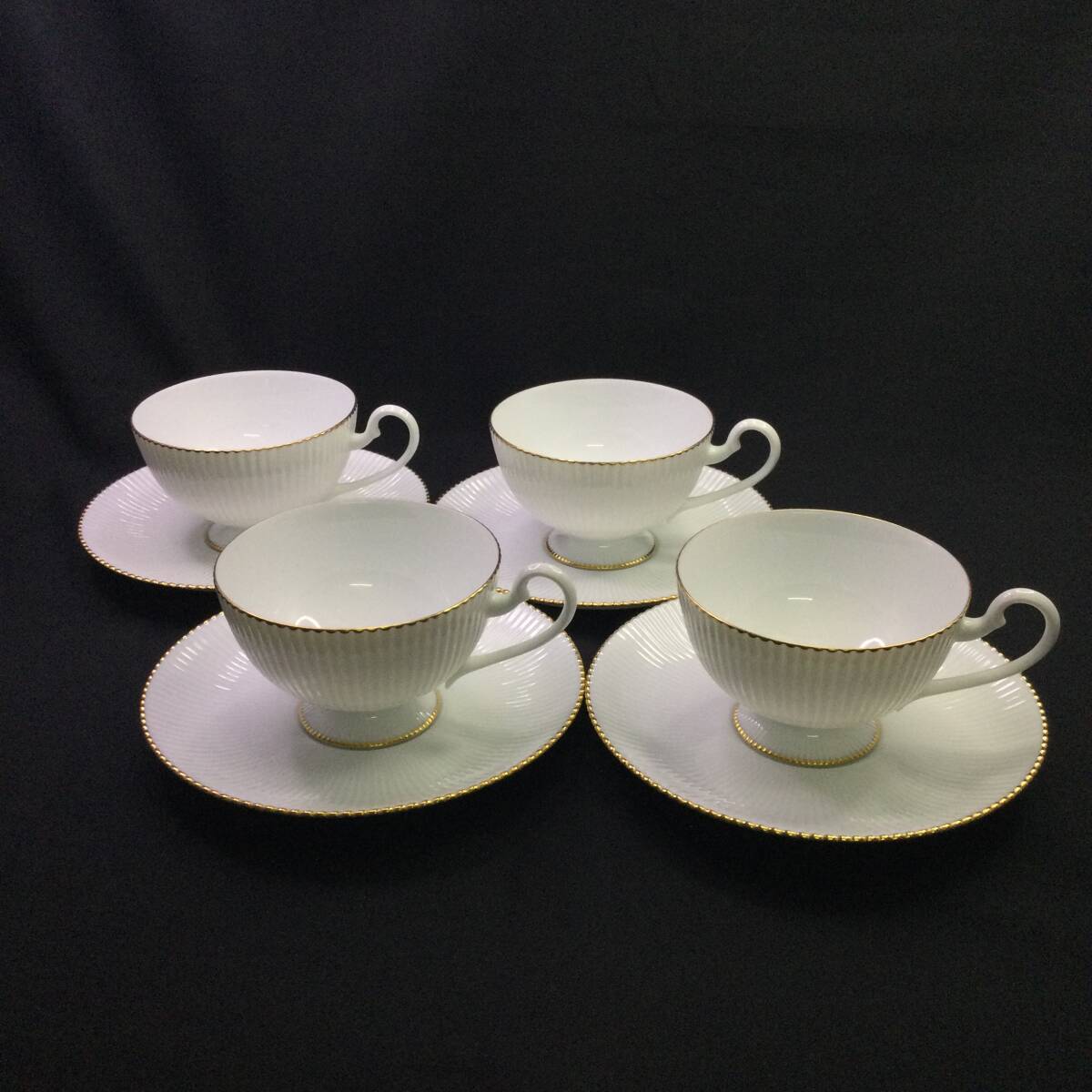 ☆ 高級シリーズ『 Noritake ノリタケ 』ダイヤモンド ☆ 高級シリーズ『 Noritake ノリタケ 』ダイヤモンド
