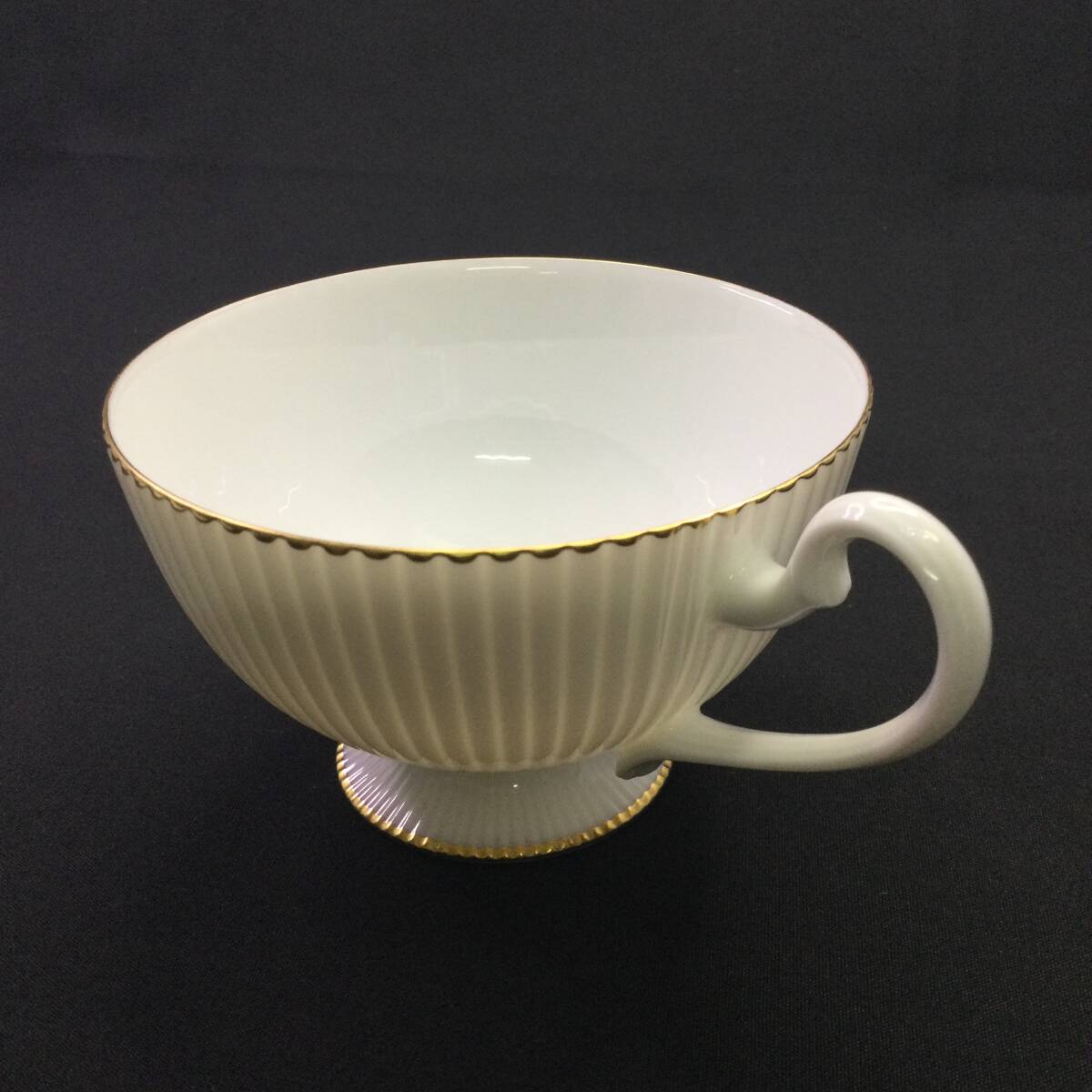 ☆ 高級シリーズ『 Noritake ノリタケ 』ダイヤモンド ☆ 高級シリーズ『 Noritake ノリタケ 』ダイヤモンド