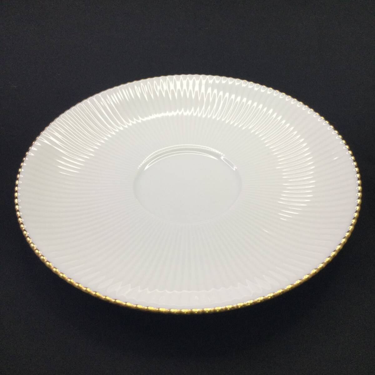 ☆ 高級シリーズ『 Noritake ノリタケ 』ダイヤモンド ☆ 高級シリーズ『 Noritake ノリタケ 』ダイヤモンド