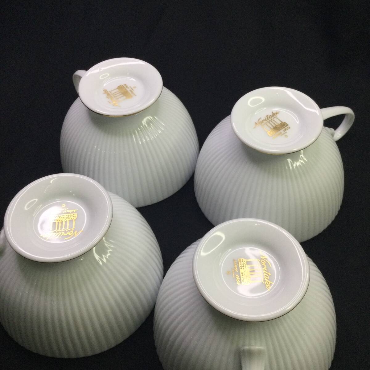 ☆ 高級シリーズ『 Noritake ノリタケ 』ダイヤモンド ☆ 高級シリーズ『 Noritake ノリタケ 』ダイヤモンド