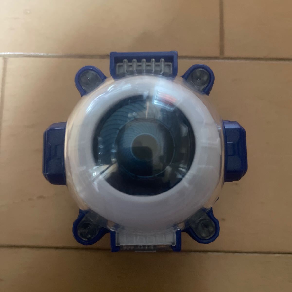 item_image_4