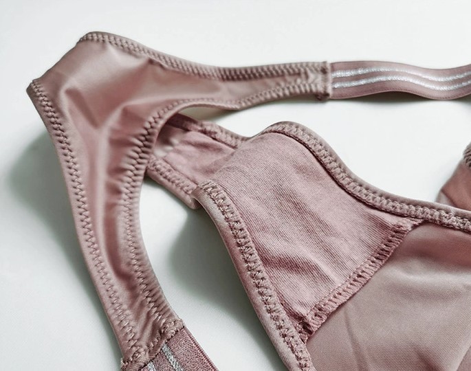 0330T(白)XL 大きいサイズ ハイレグTバック サイドライン ランジェリー コスプレ 衣裝 美腳美尻 パーティー セクシーショーツ 高品質(zhì) 