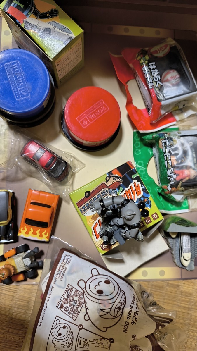 item_image_3