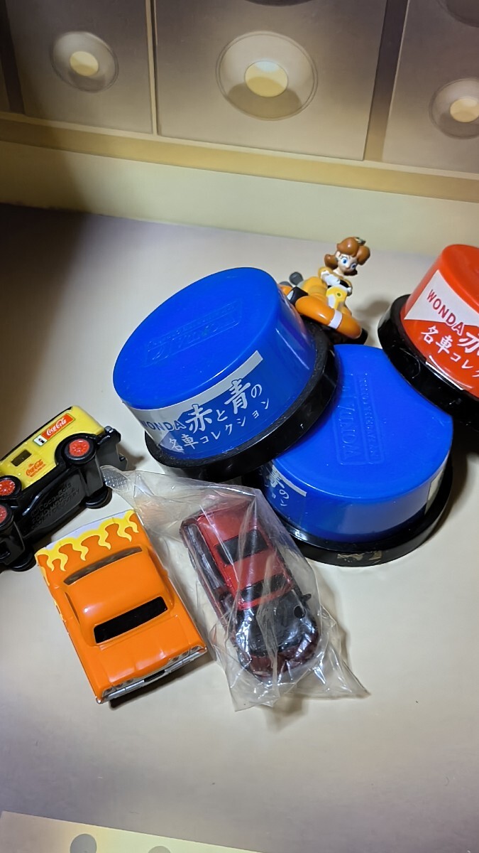 item_image_7