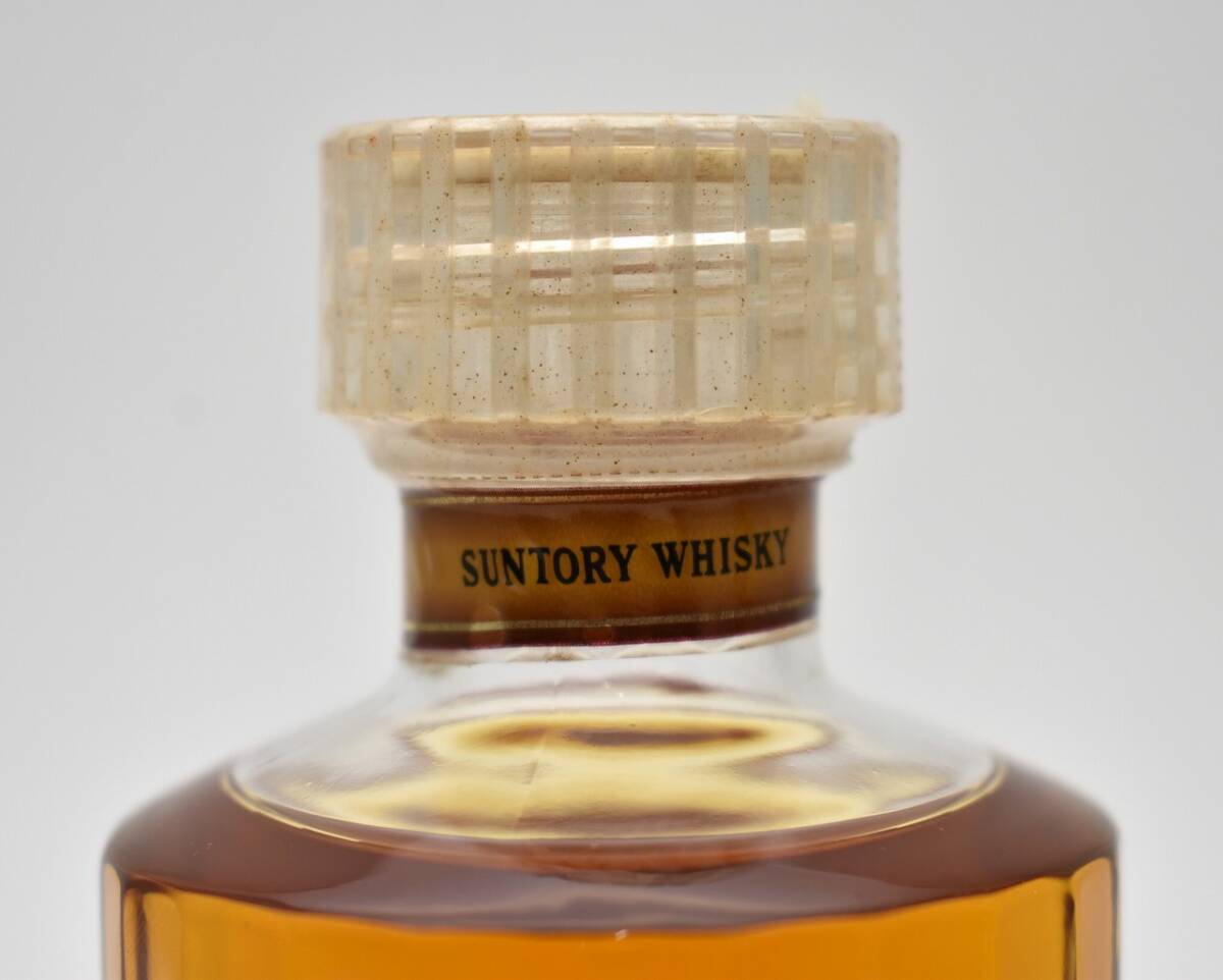☆3244☆未開栓 SUNTORY WHISKY サントリー ウイスキー 響 17年 ☆3244☆未開栓 SUNTORY WHISKY サントリー ウイスキー 響 17年