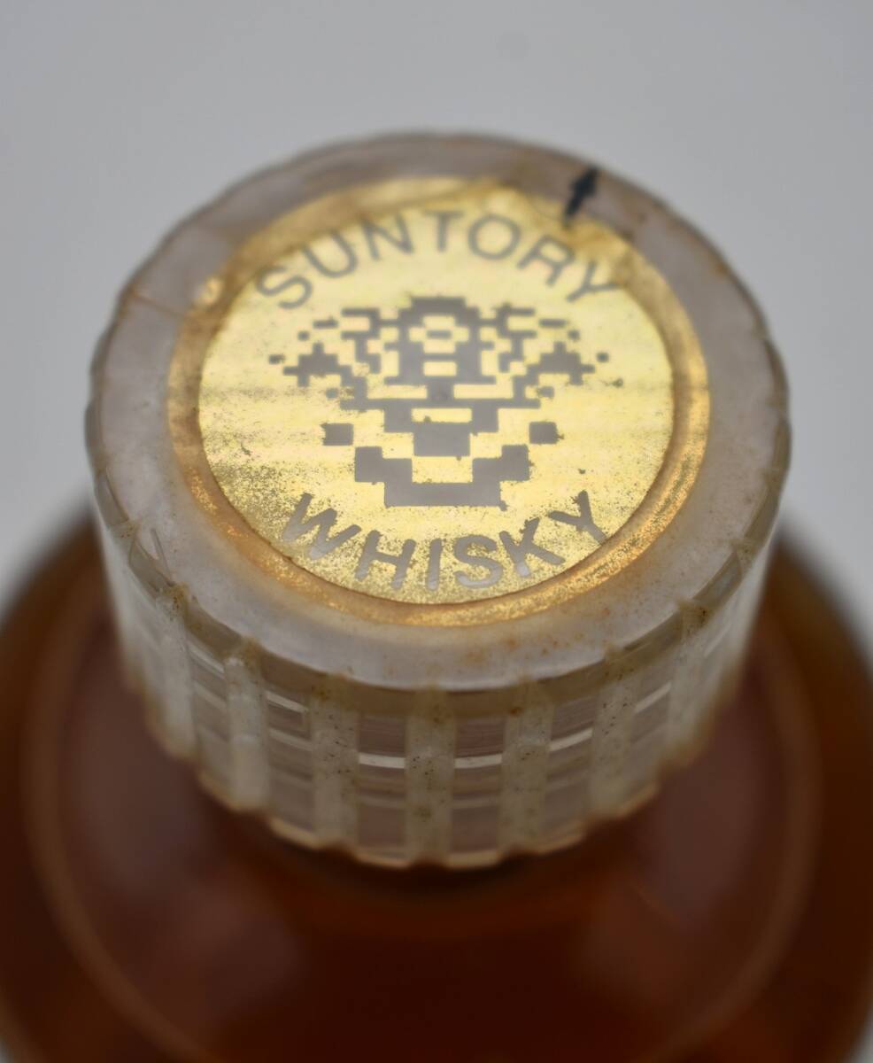☆3244☆未開栓 SUNTORY WHISKY サントリー ウイスキー 響 17年 ☆3244☆未開栓 SUNTORY WHISKY サントリー ウイスキー 響 17年