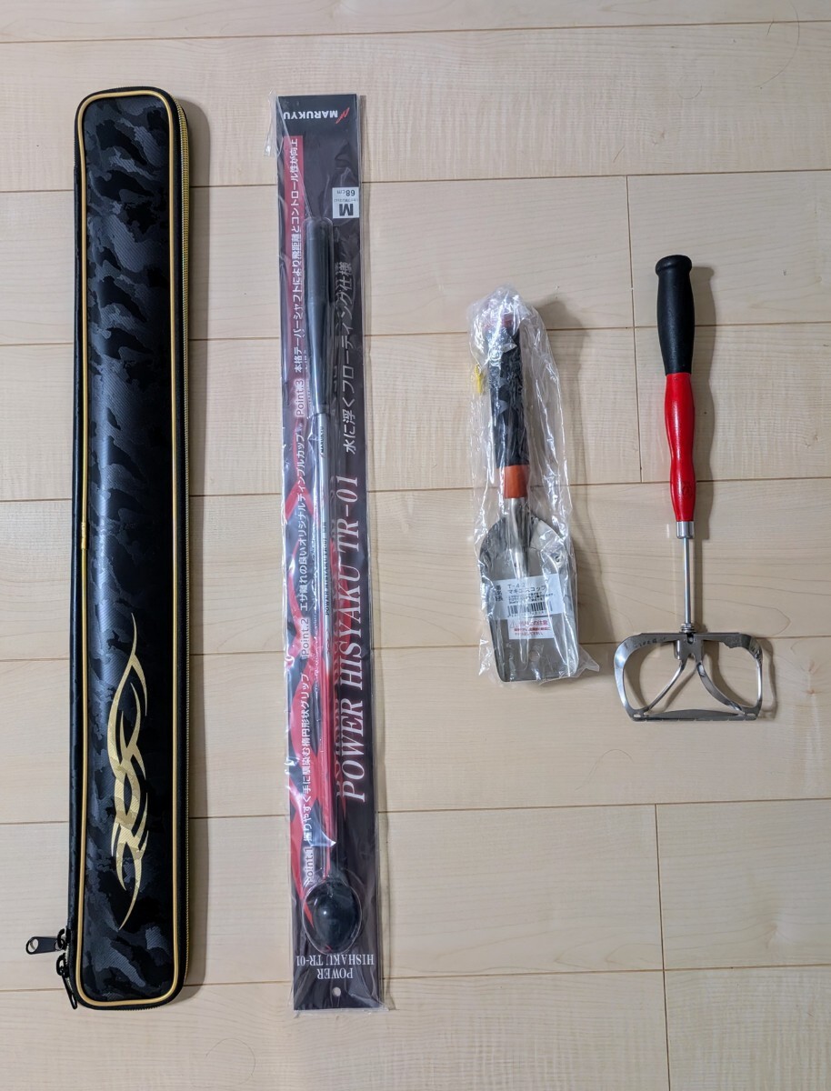 item_image_2