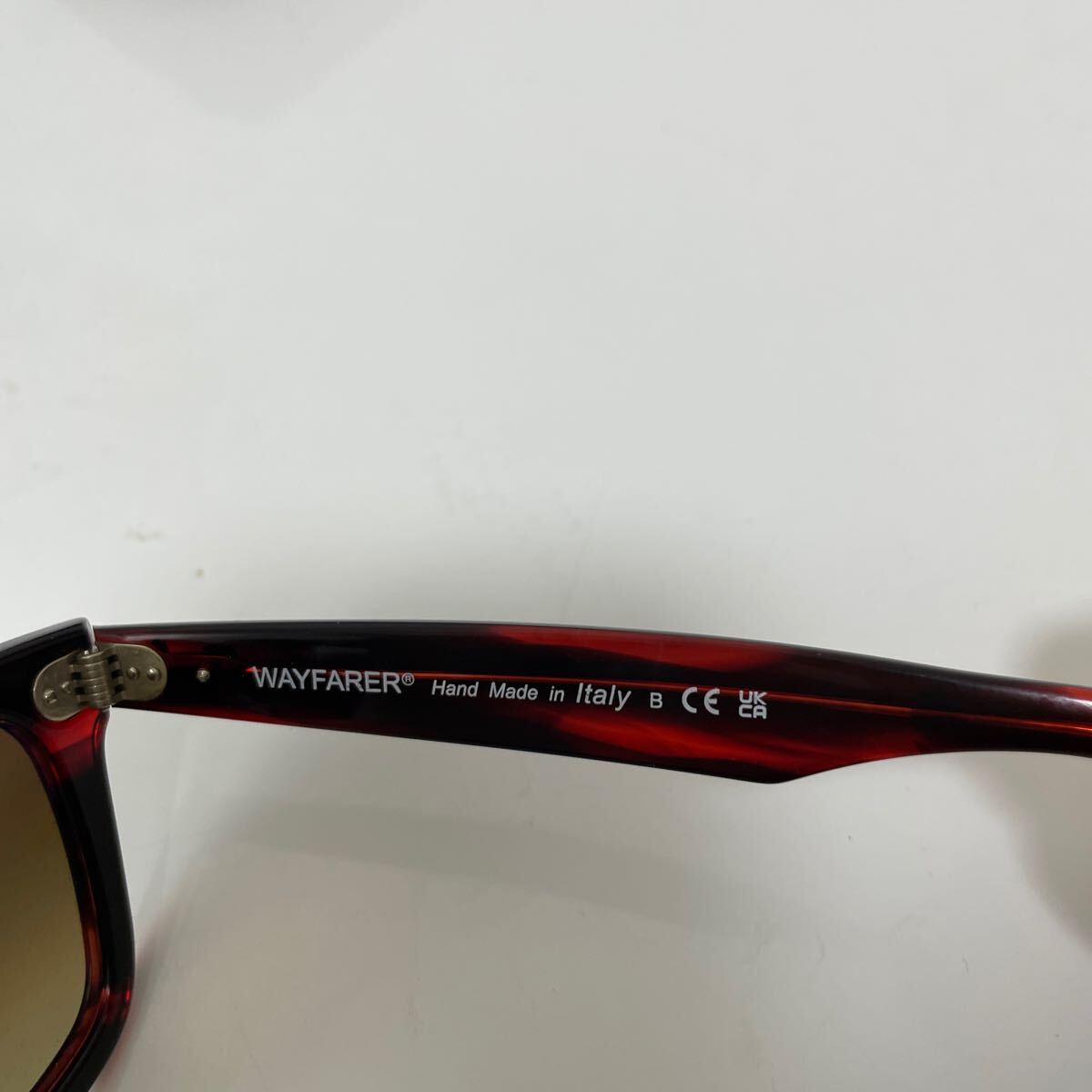 ケース付き】レイバン サングラス Ray Ban RB2140-F 52□12 NEW ケース付き】レイバン サングラス Ray Ban RB2140-F 52□12 NEW