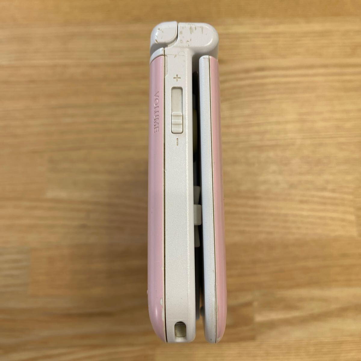 Nintendo 3DSLL WAP-002 ニンテンドー 任天堂 ニンテンドー3DSLL Nintendo 3DSLL WAP-002 ニンテンドー 任天堂 ニンテンドー3DSLL
