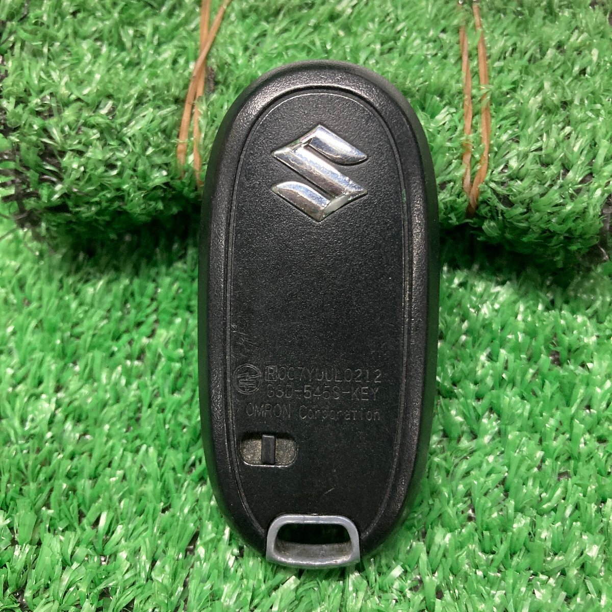 item_image_2