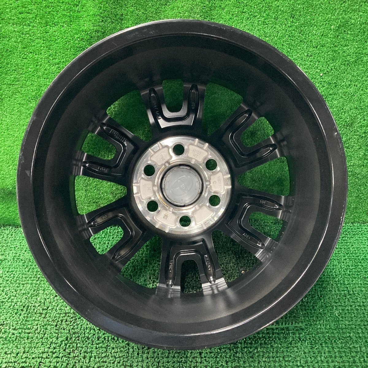 item_image_3