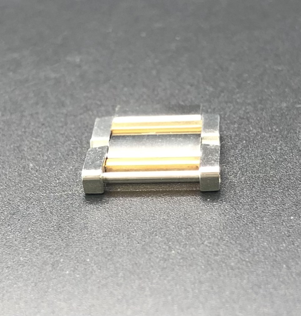 時計 『RC-746』 Cartier(カルティエ) タンクフランセーズSM 時計 『RC-746』 Cartier(カルティエ) タンクフランセーズSM