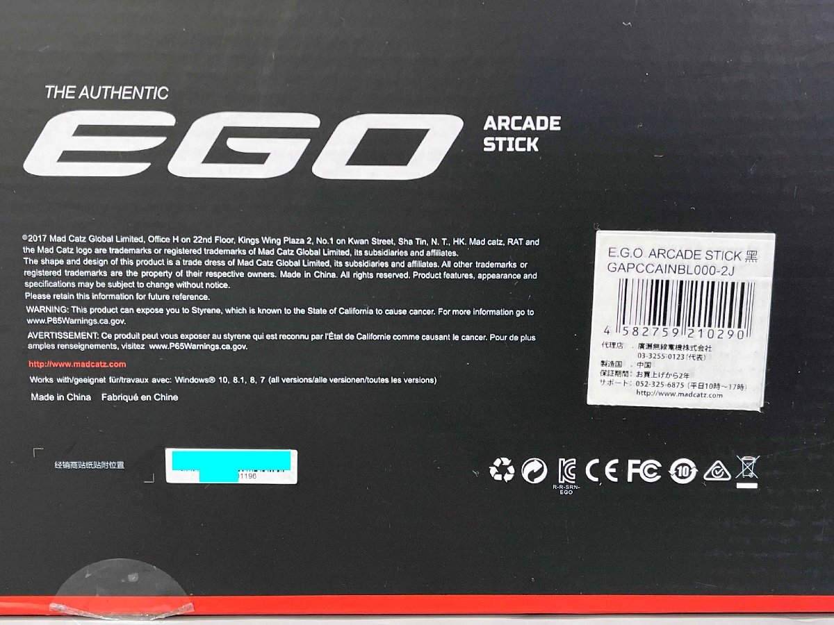 item_image_9