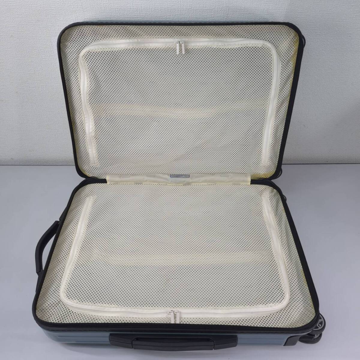 RIMOWA リモワ サルサエアー SALSA Air 33L 4輪キャリーケース RIMOWA リモワ サルサエアー SALSA Air 33L 4輪キャリーケース