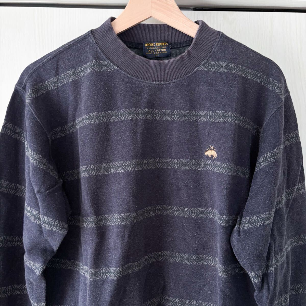 item_image_2