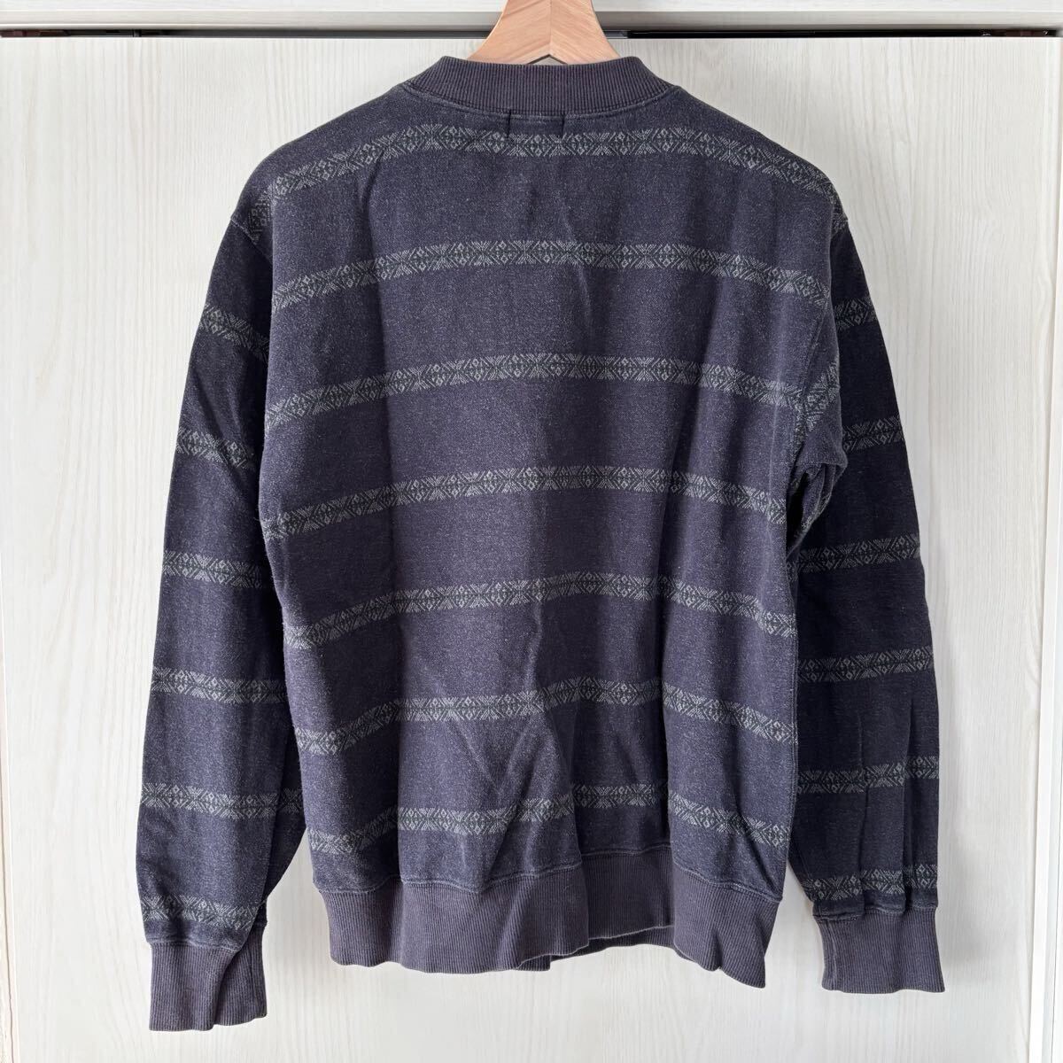 item_image_4