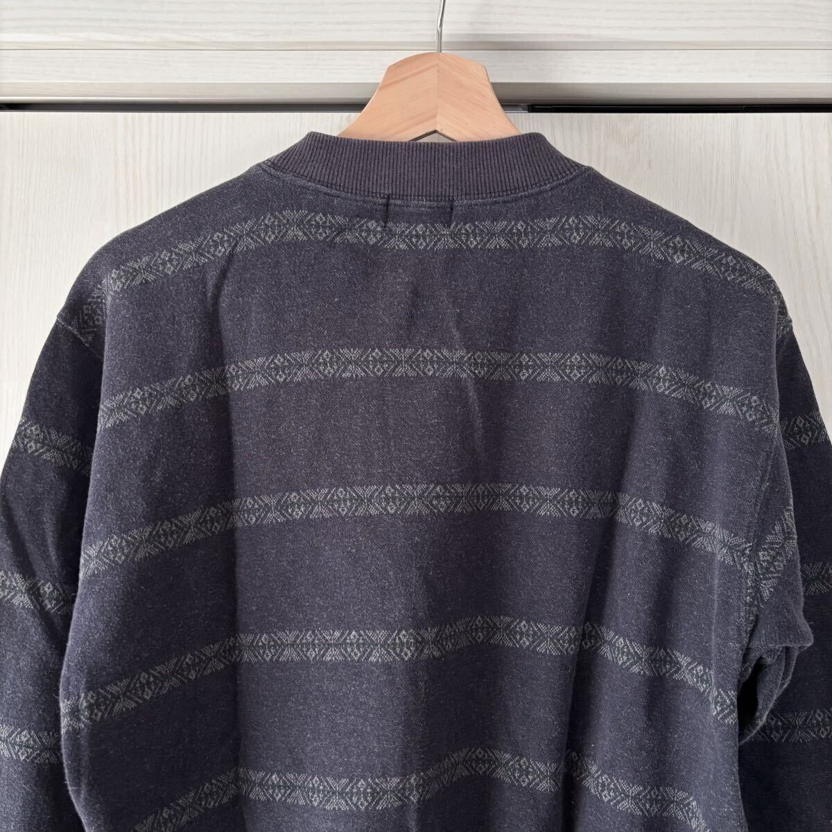 item_image_5