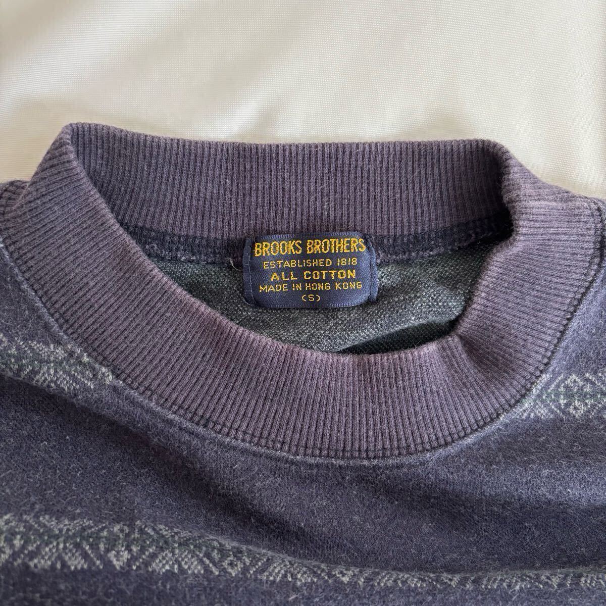 item_image_7
