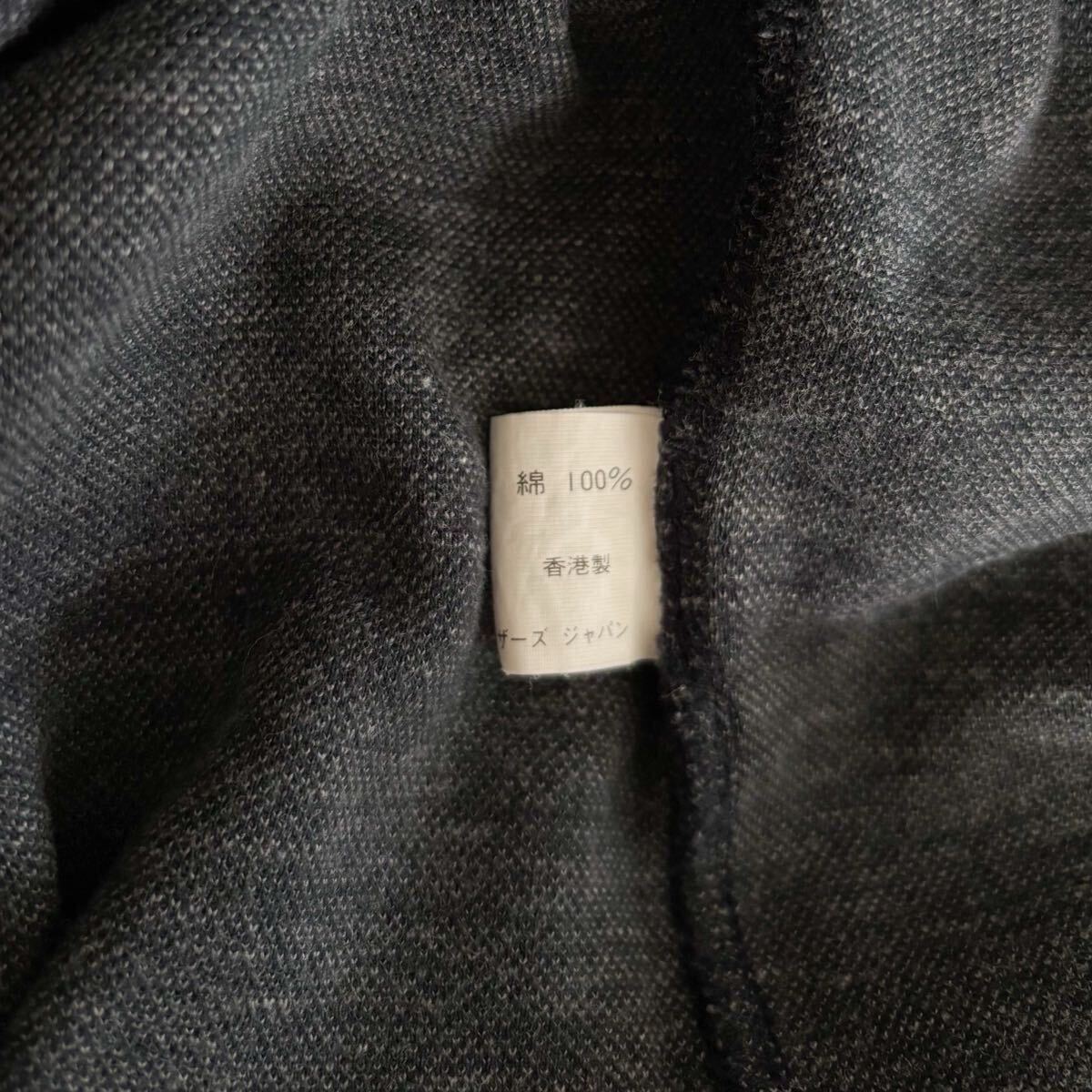 item_image_9