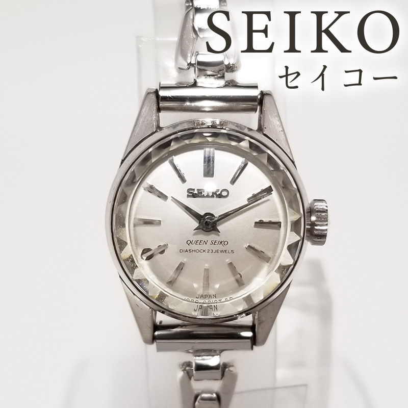 SEIKO セイコー レディース腕時計 クイーンセイコー QUEEN SEIKO SEIKO セイコー レディース腕時計 クイーンセイコー QUEEN SEIKO