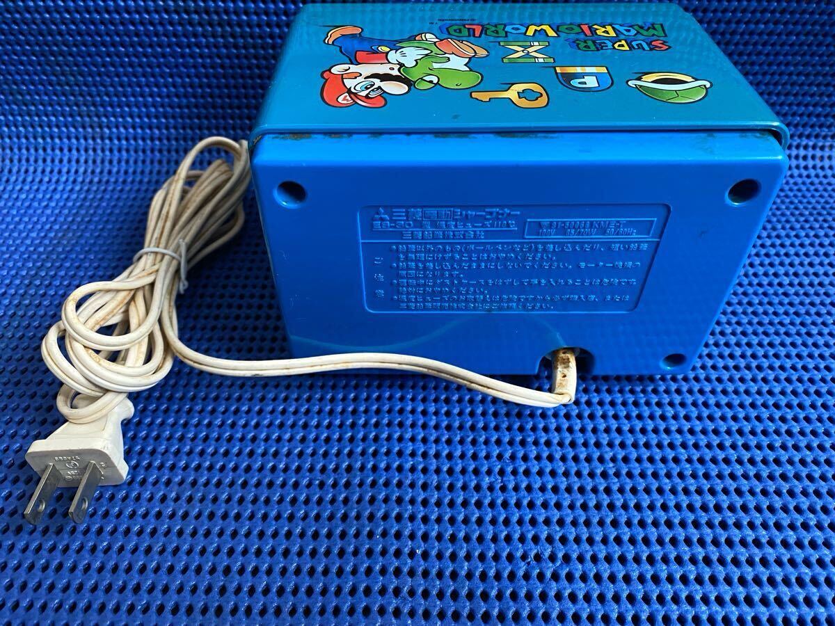 item_image_3