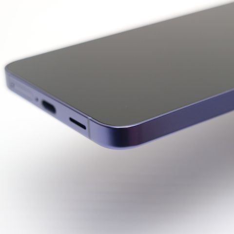 新品同様 SIMフリー Galaxy S24 256GB コバルトバイオレット 新品同様 SIMフリー Galaxy S24 256GB コバルトバイオレット