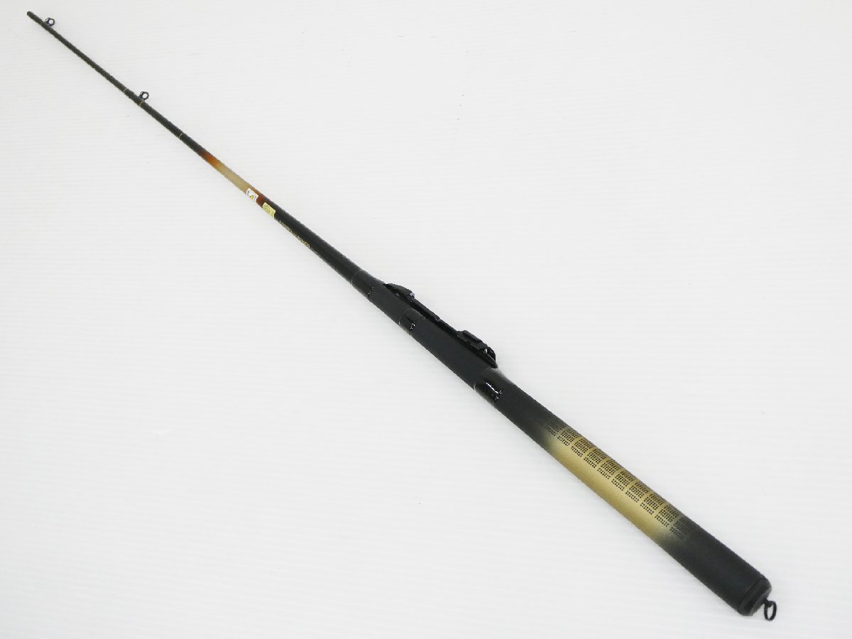 ○ 20) 美品!Daiwa ダイワ 飛竜 イカダ くわせ 1-150 釣竿 ひ ○ 20) 美品!Daiwa ダイワ 飛竜 イカダ くわせ 1-150 釣竿 ひ