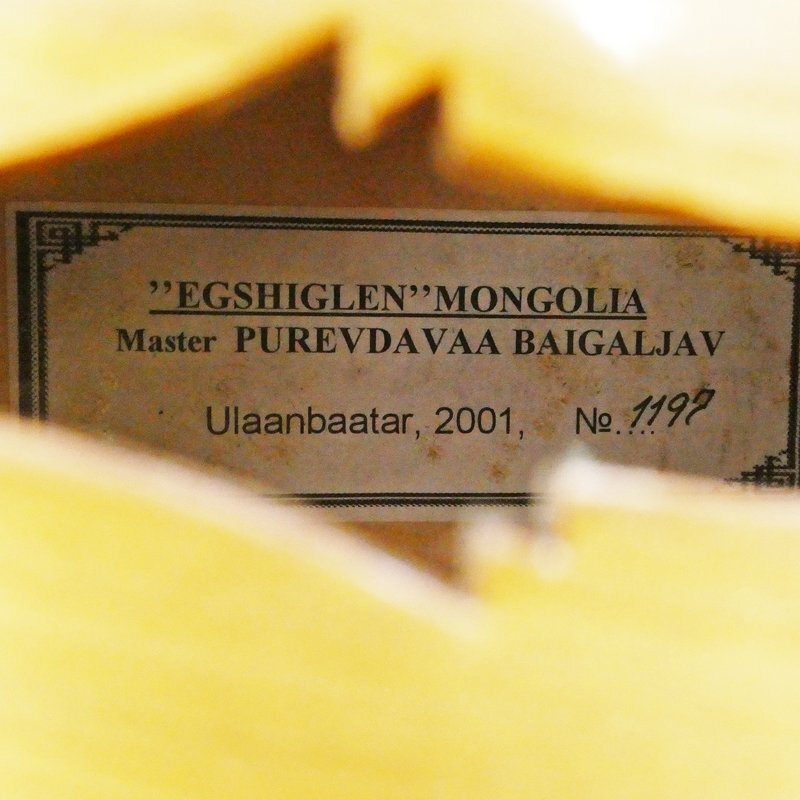 item_image_10