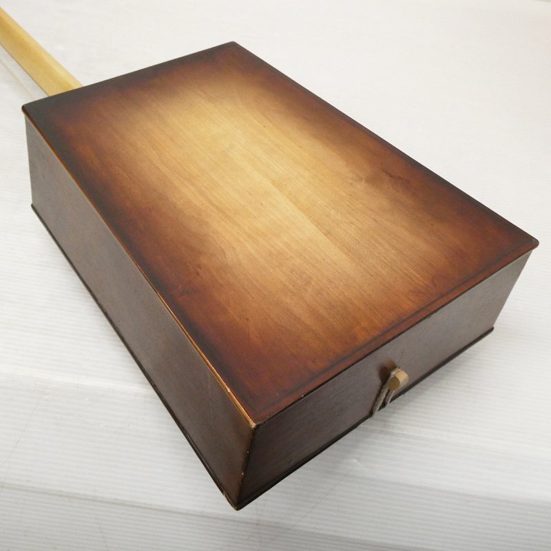 item_image_9