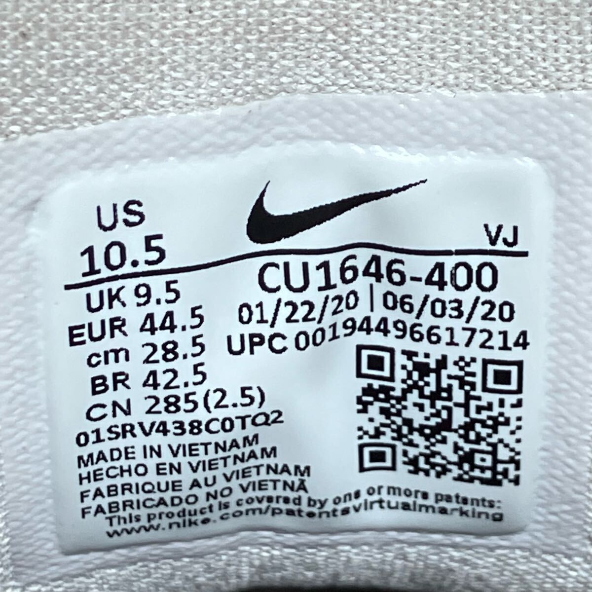 item_image_7
