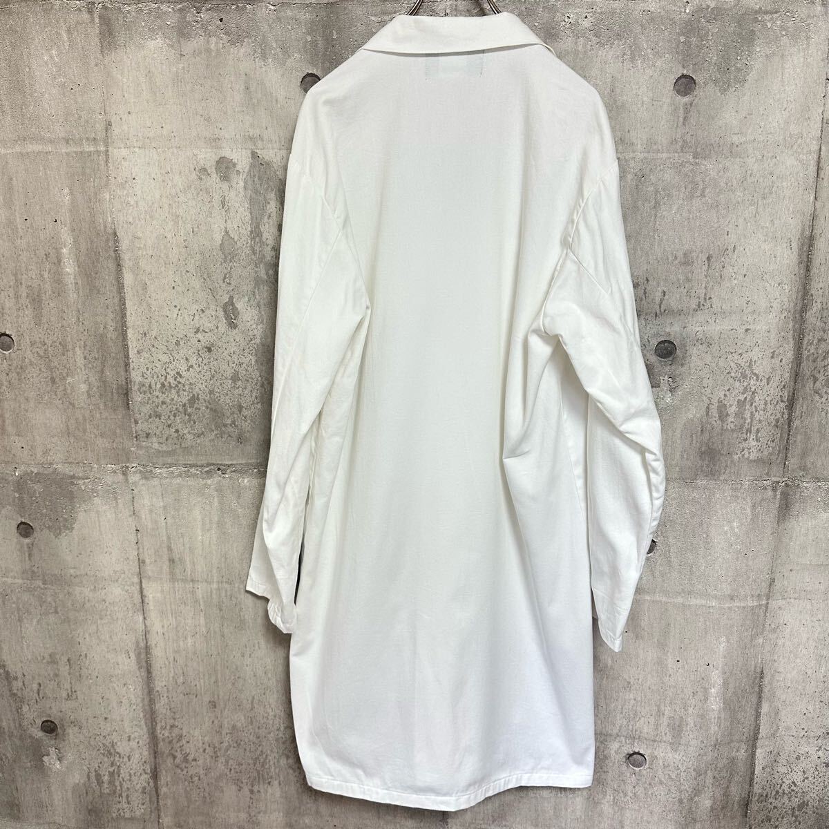 BLACK COMME des GARCONS コムデギャルソン リメイクエンジニア BLACK COMME des GARCONS コムデギャルソン リメイクエンジニア