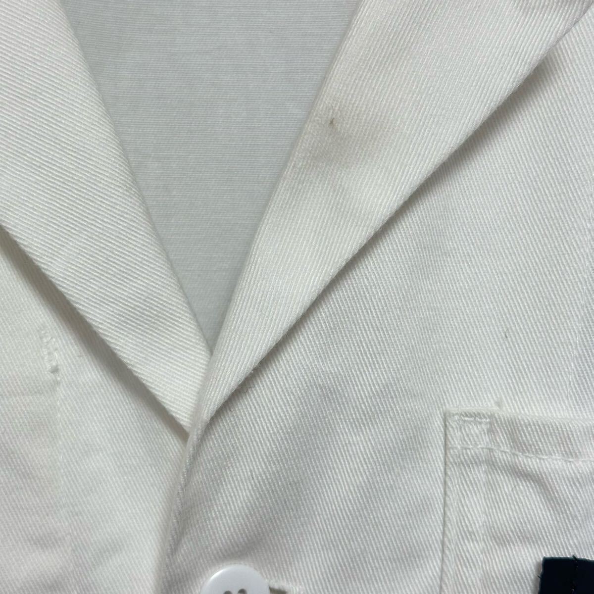 BLACK COMME des GARCONS コムデギャルソン リメイクエンジニア BLACK COMME des GARCONS コムデギャルソン リメイクエンジニア