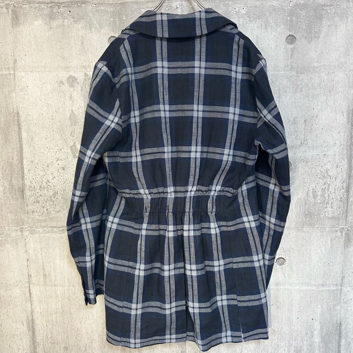 Vivienne Westwood MAN ヴィヴィアンウエストウッド ジャケット Vivienne Westwood MAN ヴィヴィアンウエストウッド ジャケット