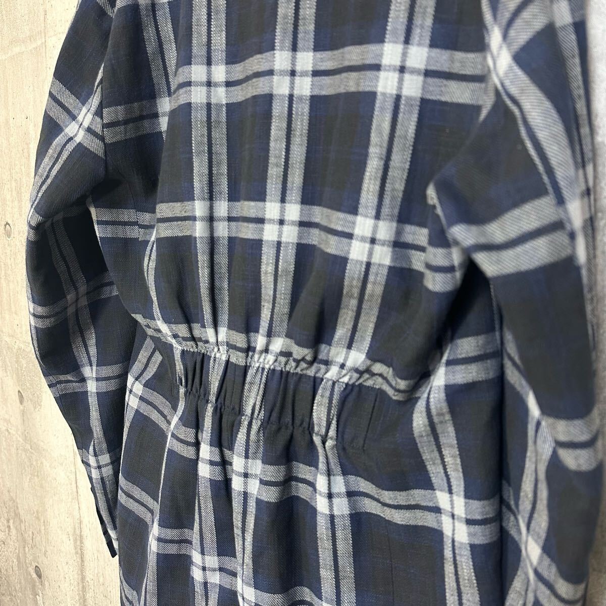 Vivienne Westwood MAN ヴィヴィアンウエストウッド ジャケット Vivienne Westwood MAN ヴィヴィアンウエストウッド ジャケット
