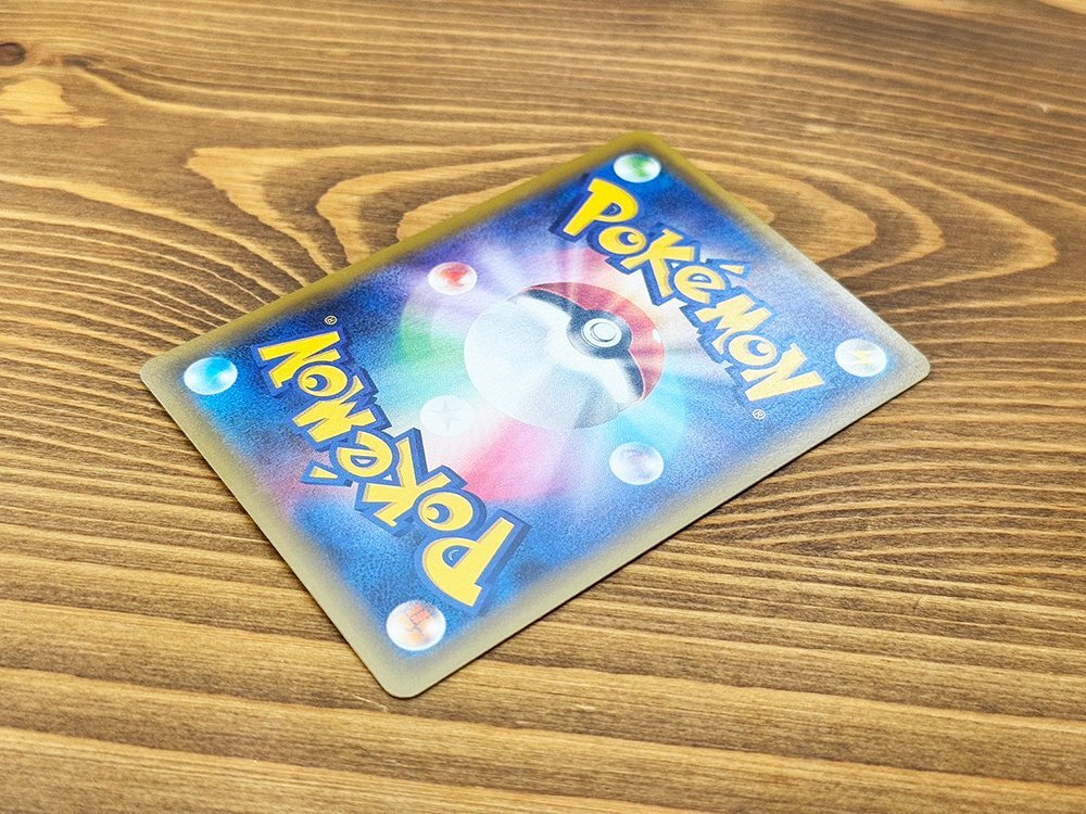 ☆ポケモンカード☆オニゴーリEX SR XY8 060/059 1ED☆状態B+ ☆ポケモンカード☆オニゴーリEX SR XY8 060/059 1ED☆状態B+