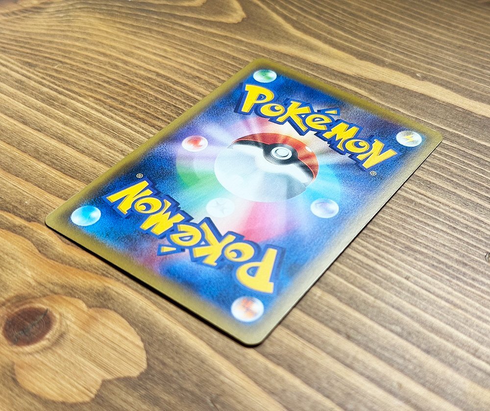 ☆ポケモンカード☆MサーナイトEX SR XY11 057/054 1ED☆状態B+ ☆ポケモンカード☆MサーナイトEX SR XY11 057/054 1ED☆状態B+