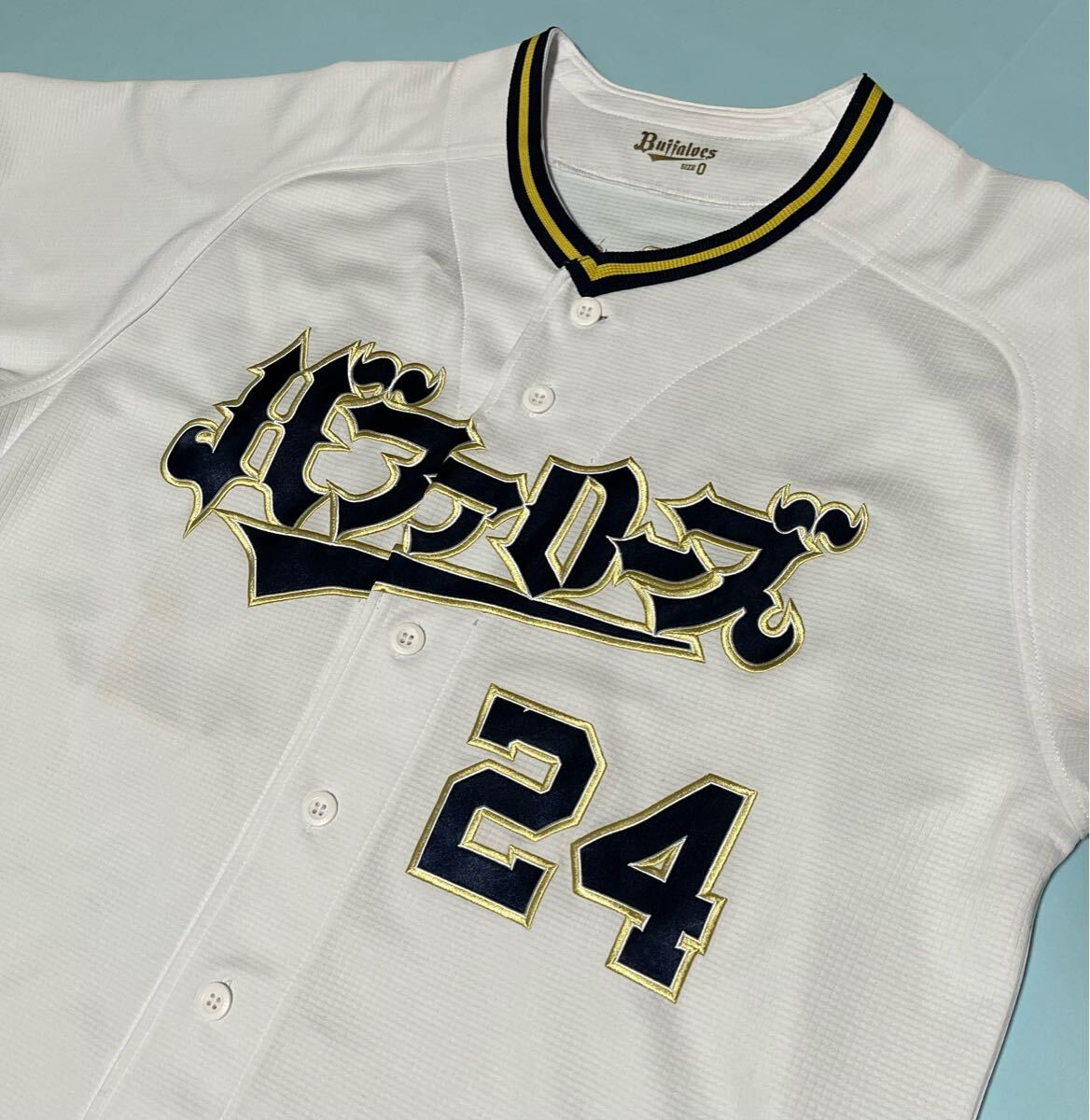 送料無料 即決 オリックス・バファローズ 紅林弘太郎選手 送料無料 即決 オリックス・バファローズ 紅林弘太郎選手