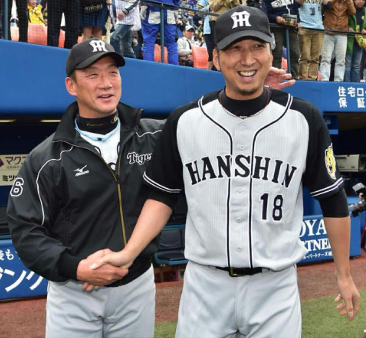 送料無料 即決 阪神タイガース 藤川球児投手ユニフォーム 2016 送料無料 即決 阪神タイガース 藤川球児投手ユニフォーム 2016