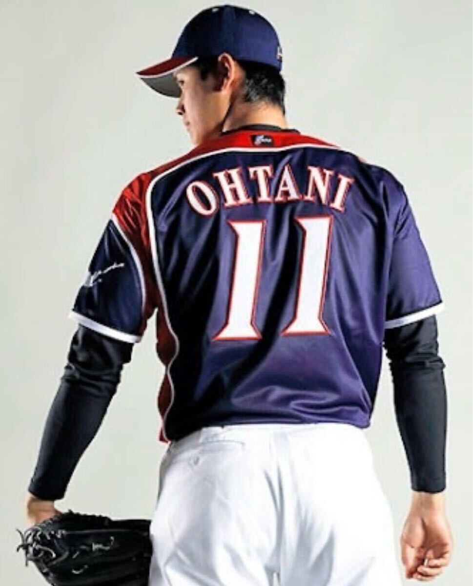 送料無料 即決 北海道日本ハムファイターズ 大谷翔平選手 送料無料 即決 北海道日本ハムファイターズ 大谷翔平選手
